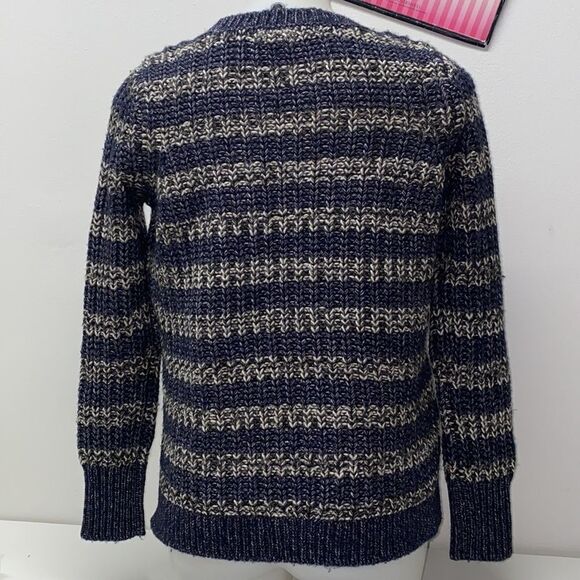 🔥Victoria Secret sweater sz Xs (run big )New - Picture 4 of 7